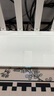小米（MI）路由器AX3000T 5G双频WIFI6 多设备组网 3000M无线速率 多宽带聚合 智能家用路由 实拍图