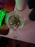 兰馨雀舌翠芽 明前绿茶贵州湄潭 口粮自饮茶叶 翠芽 100g*2袋 实拍图