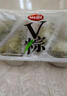 思念大黄米红豆蜜枣粽400g4只 速冻锁鲜甜粽糯米食材端午手工包制 实拍图