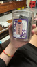 甜心屋无添加西梅干250g 孕妇儿童零食蜜饯果干 办公室休闲建康零食小吃 实拍图