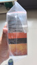 欧莱雅男士劲能醒肤露50ml*2套装淡纹紧致抗皱补水保湿乳液护肤品送男友 实拍图