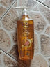 施华蔻（Schwarzkopf）金纯盈润精油洗发露400ml 无硅油洗发水 植物精油改善毛躁 实拍图