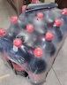 可口可乐（Coca-Cola）可乐汽水 碳酸饮料 1.25L*12瓶 实拍图