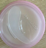 芭妮兰（banila co）【成毅同款】净柔经典卸妆膏100ml 小粉罐PRO 秒乳化脸部眼唇卸妆 实拍图