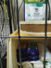 LEGENDSANDY蓝氏猫零食全价主食猫条罐头成猫幼猫湿粮营养鲣鱼兔肉味16g*12 实拍图