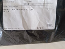 【凉感背心】冰丝背心t恤男士夏季宽松运动健身速干无袖坎肩薄 纯白【蝴网点杆背心】 2XL 【建议130-145斤】 实拍图