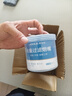 爱斗仕（ADOUS）烟嘴过滤器一次性过滤烟嘴香菸过滤嘴抛弃型焦油过滤家庭装粗烟嘴 粗中细通用 1罐 50支 实拍图