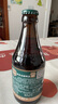 智美（Chimay）比利时进口修道院啤酒 蓝帽红帽金帽白帽绿帽 精酿啤酒瓶装整箱 智美绿帽 330mL 24瓶 晒单实拍图