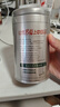 乐品乐茶茶叶绿茶特级毛尖2025新茶明前春茶嫩芽冷泡茶解暑250g送礼品袋 实拍图