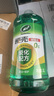 龟牌（Turtle Wax）硬壳玻璃水乙醇瓷化0°汽车去油膜特斯拉强力去污雨刮水除虫胶6瓶 实拍图