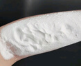 儒意（RUYI）脱毛膏200ml 慕斯喷雾私密处腋下腋毛腿毛男女士永久去根不再生长 实拍图
