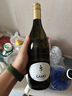 卡伯纳 意大利原瓶进口卡摩GAMO阿斯蒂DOCG级起泡酒莫斯卡托气泡聚会 实拍图