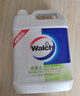 威露士（Walch）泡沫抗菌洗手液泡泡225ml清新茶树杀菌99.9% 4D玻尿酸护手保湿 实拍图