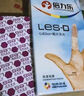 倍力乐 避孕套口交套口用套女用套超薄计生用品套套多用途口爱套10只 实拍图