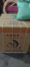 荣事达（Royalstar）小冰柜家用小型冷冻保鲜迷你冷藏商用卧式冷柜单用储母乳柜节能省电 【一级节能 全国联保】单温 86L 实拍图
