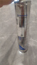 爱惠浦（Everpure）4FC-LS PLUS 净水器主滤芯 实拍图