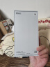 OPPO Find X8 16GB+256GB 星野黑 无影抓拍 超轻薄直屏 天玑9400 AI一键问屏 5630mAh 国家补贴 5G手机 实拍图