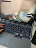 联想（Lenovo)拯救者15.6寸Y7000/R9000P高刷电竞游戏本i73060二手笔记本电脑 95新Y9000P i7-11代 3060 2K 32内存+1T固态 实拍图