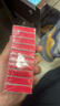 得力（deli）【超级爆款】24/8加厚订书钉/订书针 500枚/盒 10盒装 可订40页 办公用品 P00027 实拍图