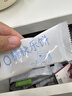 奥利奥（Oreo）0糖夹心饼干原味320g 休闲零食 早餐饼干 办公室下午茶 实拍图