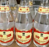 汾酒 黄盖玻汾 清香型白酒 53度 475mL*6瓶 整箱装非原箱 实拍图