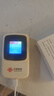 联通随身wifi6无线移动wifi免插卡便携式无线网卡随行车载上网卡支持5G/4G设备全国通用流量2025款M50 实拍图