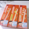 美林水水乐多种维生素颗粒维c维b营养吸管儿童补充VCVB1族小孩儿宝宝 实拍图