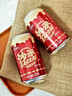 屈臣氏（Watsons）沙示汽水经典风味激爽口感够汽够味家庭聚会330ml*24罐整箱 实拍图