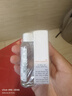 雅漾（Avene）会员专研小样试用 专研水25ml+专研轻润霜5ml 实拍图