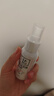 松达婴儿山茶油宝宝护肤抚触油新生儿按摩润肤护臀膏50ml 实拍图
