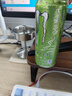 东鹏特饮东鹏0糖无糖型能量饮料310ml*6罐整箱 0糖0脂无负担 实拍图
