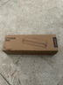 联想（Lenovo）至像LT2268黑色原装墨粉盒 小新耗材（适用LJ2268/LJ2268W/M7268/M7268W/M7208W Pro/熊猫Panda） 实拍图