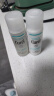 珂润（Curel）润浸保湿水乳体验套装 保湿II水30ml+保湿乳液30ml 户外出游 实拍图