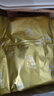 新边界 有机红枣礼盒1280g 新疆特产和田大枣干果零食枣子骏枣玉枣 实拍图