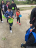 东方宝石拜占庭黑玫瑰香氛沐浴露500ml意大利进口香水型持久留香沐浴乳液 实拍图