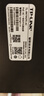 TP-LINK TL-R479GPE-AC PoE供电·AP管理一体化企业级VPN路由器 千兆端口 实拍图