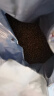 朗仕 狗粮 金毛萨摩耶边牧德牧狗粮中大型通用 成犬全价狗粮20kg40斤 实拍图