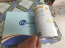 膳力达（Pronitrio）德国原装进口动物短肽水解乳清蛋白粉蛋白质粉营养品年货礼盒礼品 450克×2罐礼盒装 实拍图