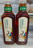 农夫山泉东方树叶青柑普洱茶复合茶饮料无糖茶 900ml*12瓶 【价同直播间】 实拍图