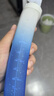 Flipbelt飞比特跑步水壶马拉松便携软水杯健身大容量水瓶蓝色杯子 2.0版 实拍图