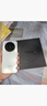 vivo X200s 旗舰5G手机新品天玑9400+蔡司AI智能手机拍照美颜旗舰机 薄荷蓝 16G+512G 官方标配（京东物流速发） 全网通 实拍图
