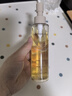 溪木源层孔菌洁颜蜜120ml*3支敏感肌清洁卸妆洗面奶生日礼物送女朋友 实拍图