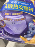 护舒宝考拉散热安睡裤M码4条卫生巾安心裤夜安裤安全裤京东自营官方旗舰 实拍图