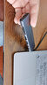 品胜Type-C扩展坞HDMI拓展坞 USB-C读卡器HUB分线器SD卡TF多合1通用苹果16Macbook华为联想笔记本iPad 实拍图