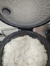 半球（PESKOE）商用电饭煲 大容量电饭锅老式保温蒸米饭锅食堂酒店饭店专用电饭锅 【适用15-20人】 13L 实拍图