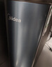 美的（Midea）家用净水器伴侣管线机壁挂式 国家补贴 秒速即热式直饮一体净饮机 全通量匹配饮水机MG245-R 实拍图