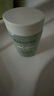 卡诗黑钻钥源洗发水80ml 实拍图
