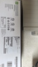 惠普（HP）202X（CF502X）原装硒鼓黄色单支装（适用hp m281fdw/254dw/254NW/280NW/281FDN）打印页数2500 实拍图