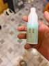 仁和匠心止汗露香体腋下除臭止汗喷雾狐臭去根部除异味汗净味液男女士专用 实拍图