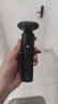 奔腾（POVOS）电动剃须刀智能感应刮胡刀须刨全身水洗快充胡须刀PQ9502火山黑生日送男友父亲节礼物 实拍图